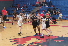 CG-BasketballBoysPlayInGameCentennialHighSchool20250221 (1)