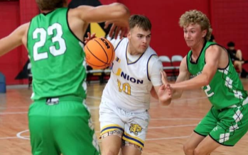 CG-BasketballBoysSection7Az20240619 (2)