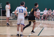 CG-BasketballBoysSeniorAllStarBasketballGame20250320 (