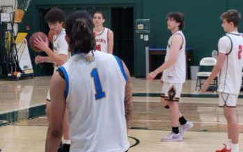 CG-BasketballBoysSeniorAllStarBasketballGame20250320 (