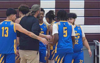 CG-BasketballBoysSummerLeague20240620 (12)