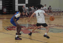 CG-BasketballBoysSummerLeague20240620 (3)