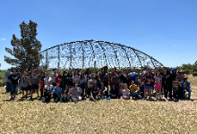 CG-BestBuddiesFieldTripToVillagoPark20230414 (1)