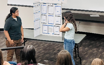 CG-BiologyHonorsJoannetPatunogScienceProjectPresentation20241213 (8)