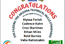 CG-BiotechnologyScienceTechnicalSkillsAssessmentCertificateRecipients (1)