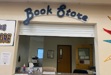 CG-BookstoreSignCreatedByConstructionTechnologiesClasses20241217 (1)