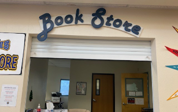 CG-BookstoreSignCreatedByConstructionTechnologiesClasses20241217 (1)