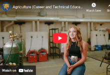 CG-CTEAgriScienceInformationalVideo20250219(1)