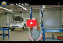 CG-CTEAutomotiveTechnologiesVideo20250221(1)