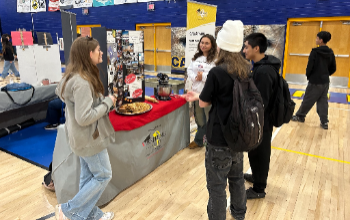 CG-CTECAVITShowcase20241120 (23)