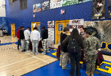 CG-CTECAVITShowcase20241120 (26)