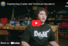 CG-CTEEngineeringVideo20250226(1)