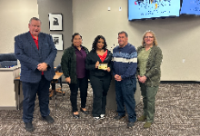 CG-CTESTudentOfTheMonthAmayaRosenaFisher202502 (1)