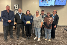 CG-CTEStudentOfTheMonthAlexandraLeeAtkinson (1)