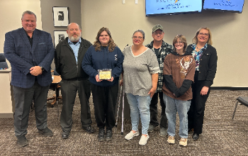 CG-CTEStudentOfTheMonthAlexandraLeeAtkinson (1)