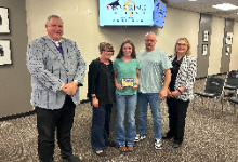 CG-CTEStudentOfTheMonthMcKinleighMarieCarrier202503 (1)