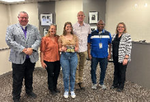 CG-CTEStudentOfTheMonthSarahOlsen20250303 (1)