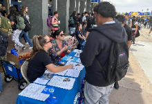 CG-CareerCollegeFair20240418 (14)