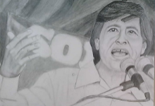 CG-CesarEChavezMemorialArtCompetition1stPlaceFaithAdams20210429 (1)