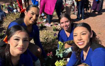 CG-CityOfCasaGrandeFlowerGardenEvent20241031 (16)