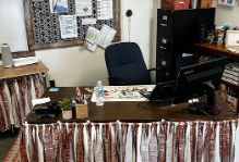 CG-ClassroomDecorationsKoriBatinaWesternTheme20240724 (1)