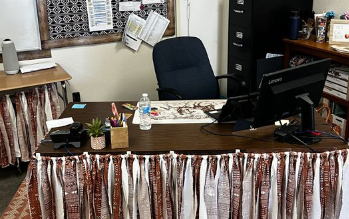 CG-ClassroomDecorationsKoriBatinaWesternTheme20240724 (1)