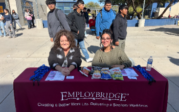 CG-CollegeCareerFair20241119 (23)