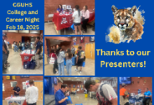 CG-CollegeCareerNight20250218 (1)