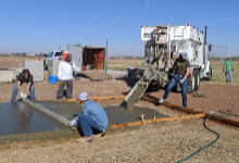CG-ConstructionMcCartneyRanch20210408 (1).jpg