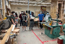 CG-ConstructionMcCartneyRanchCertificate20210409 (1).jpg