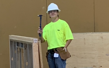 CG-ConstructionSkillsUSAStateChampionships20220419 (1)