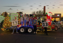 CG-ConstructionTechnologiesSkillsUSAElectricLightParade20241213 (1)