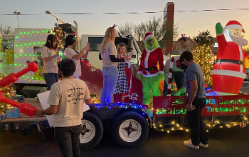 CG-ConstructionTechnologiesSkillsUSAElectricLightParade20241213 (2)