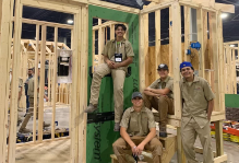CG-ConstructionTechnologiesSkillsUSATeamWorksNationals20240628 (1)
