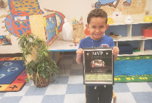 CG-CougarCubPreschoolMonrealLincoln202205 (1)