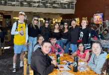 CG-CougarCubsHalloweenActivity202410 (3)