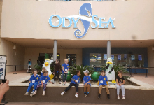 CG-CougarCubsOdySeaAquarium202211 (5)