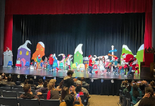 CG-CougarCubsWinterWonderland20221216 (1)