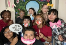 CG-CougarFriendsDance202205 (1)