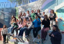 CG-CounselingGrandCanyonUniverityCampusVisit20241105 (0)