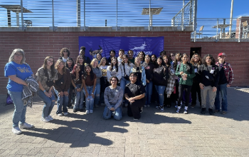 CG-CounselingGrandCanyonUniverityCampusVisit20241105 (7)
