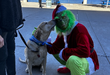 CG-CounselingHolidayHandoff20241218 (11)