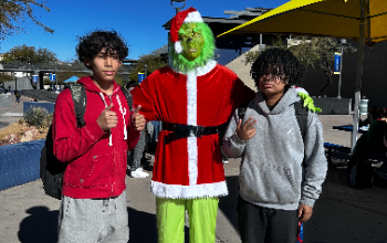 CG-CounselingHolidayHandoff20241218 (30)