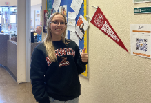 CG-CounselingNorwichUniversityScholarshipSavanahHalbert20250306 (1)