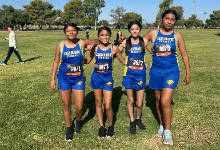 CG-CrossCountryMeetJuanReyesInvitational20240921 (1)