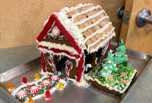 CG-CulinaryArtsGingerbreadHouses20241212 (1)