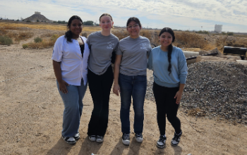 CG-DECAMarketingDaveWhiteParkCleanUp20241114 (1)