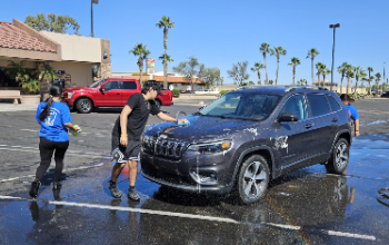 CG-DECAMarketingFundraiserCarWash20240420 (2)