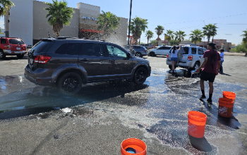 CG-DECAMarketingFundraiserCarWash20240929 (2)
