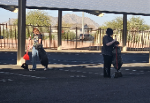 CG-DECAMarketingParkingLotCleanup20241030 (1)